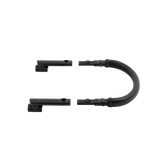 Stokke YOYO5 Bumper Bar