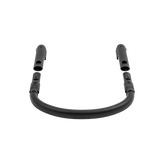 Stokke YOYO5 Bumper Bar
