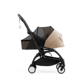 Stokke YOYO5 Newborn Pack Mesh Cover