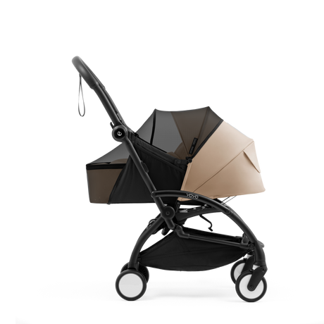 Stokke YOYO5 Newborn Pack Mesh Cover