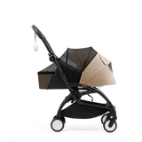 Stokke YOYO5 Newborn Pack Mesh Cover
