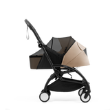 Stokke YOYO5 Newborn Pack Mesh Cover