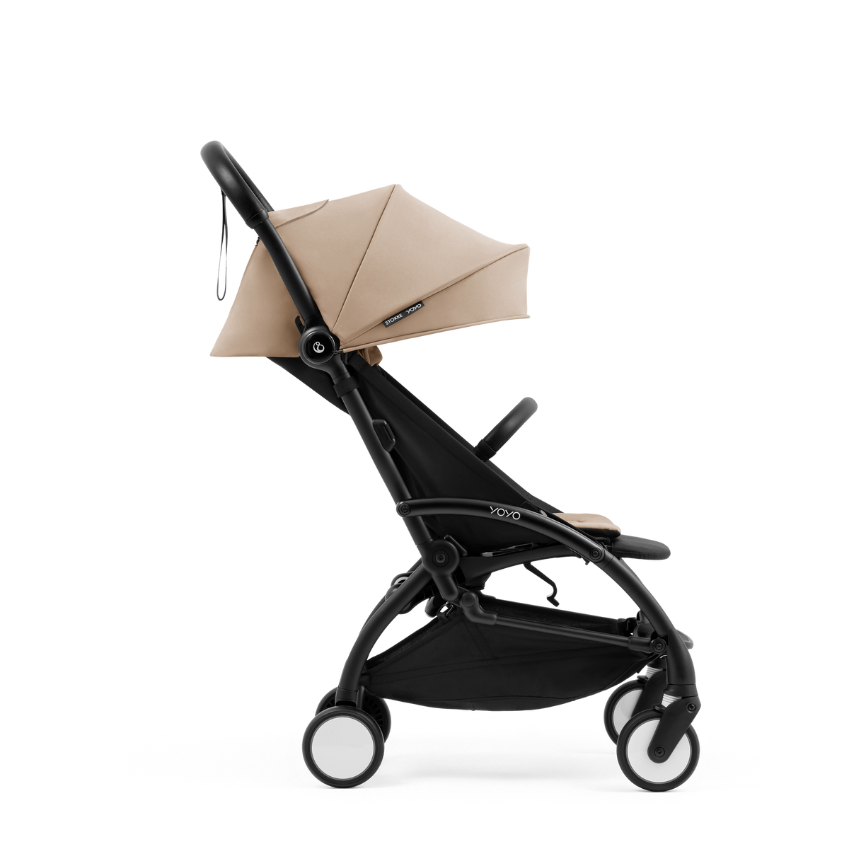 Stokke YOYO5 Bumper Bar
