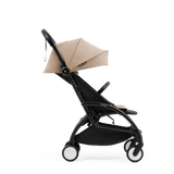 Stokke YOYO5 Bumper Bar