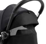 Stokke YOYO5 Seat Pack - Black