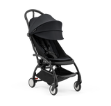 Stokke YOYO5 Seat Pack - Black