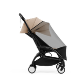 Stokke YOYO5 Seat Pack Mesh Cover