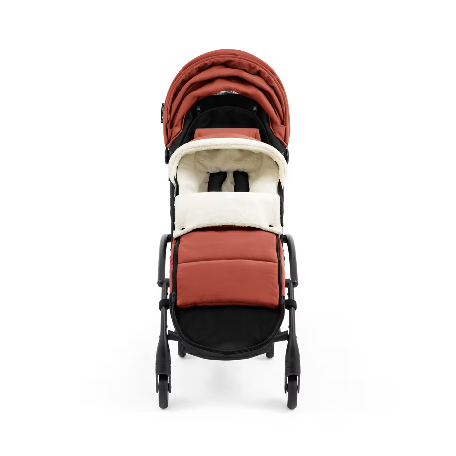 Stokke® YOYO® Footmuff – YOYO5 Collection