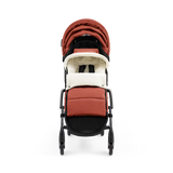 Stokke® YOYO® Footmuff – YOYO5 Collection
