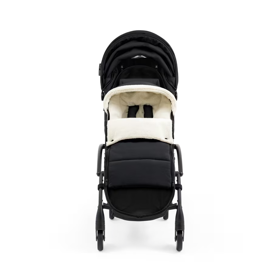 Stokke® YOYO® Footmuff – YOYO5 Collection