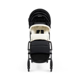 Stokke® YOYO® Footmuff – YOYO5 Collection