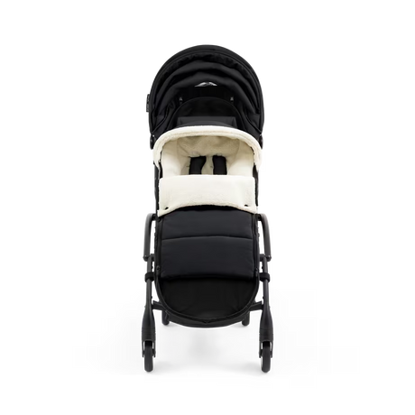Stokke® YOYO® Footmuff – YOYO5 Collection