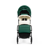 Stokke® YOYO® Footmuff – YOYO5 Collection