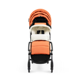 Stokke® YOYO® Footmuff – YOYO5 Collection