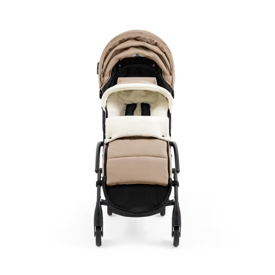 Stokke® YOYO® Footmuff – YOYO5 Collection
