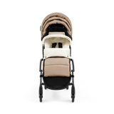 Stokke® YOYO® Footmuff – YOYO5 Collection