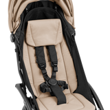 Stokke YOYO5 Seat Pack - Taupe