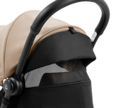 Stokke YOYO5 Seat Pack - Taupe