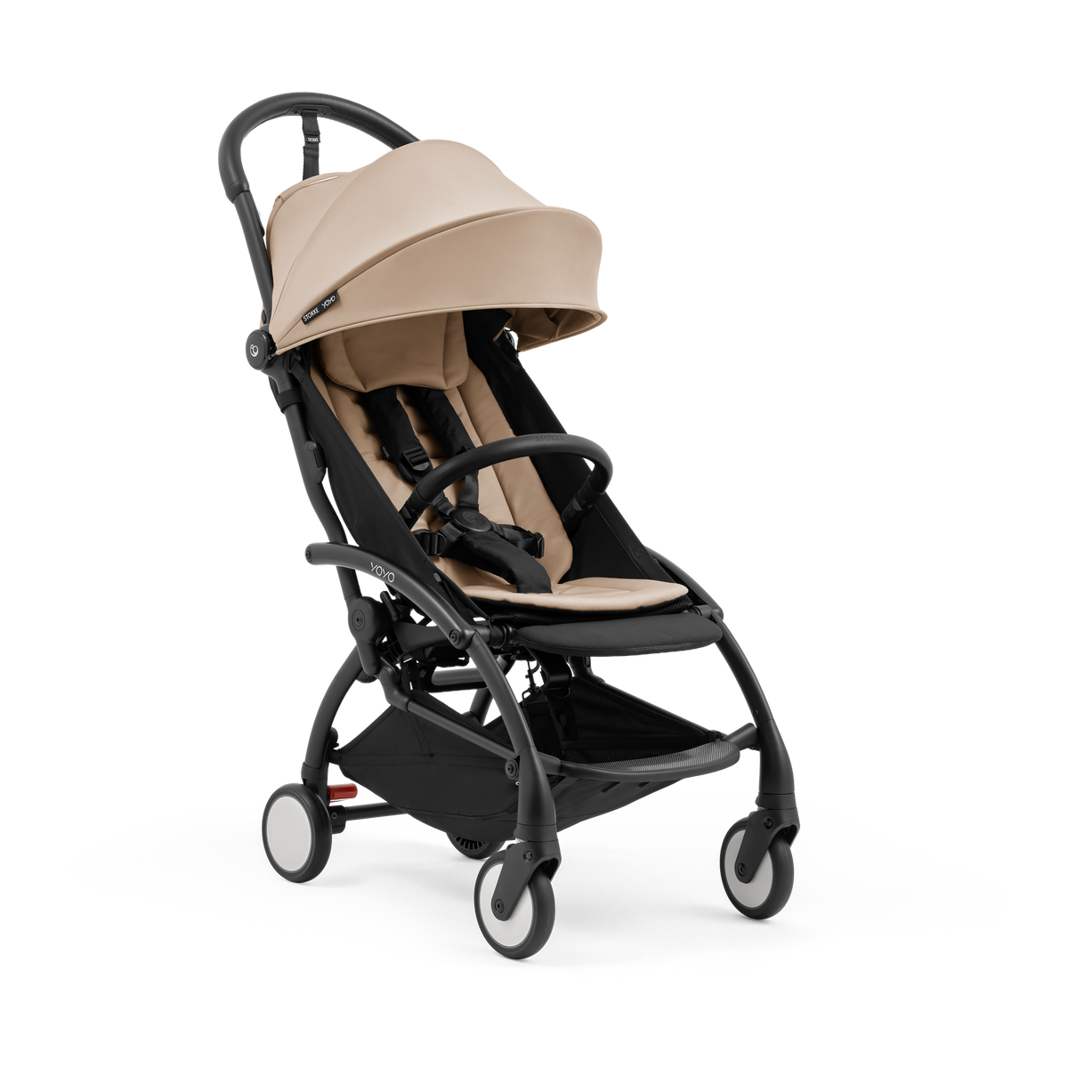 Stokke YOYO5 Bumper Bar