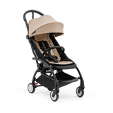 Stokke YOYO5 Bumper Bar