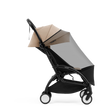 Stokke YOYO5 Seat Pack Mesh Cover