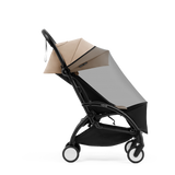 Stokke YOYO5 Seat Pack Mesh Cover