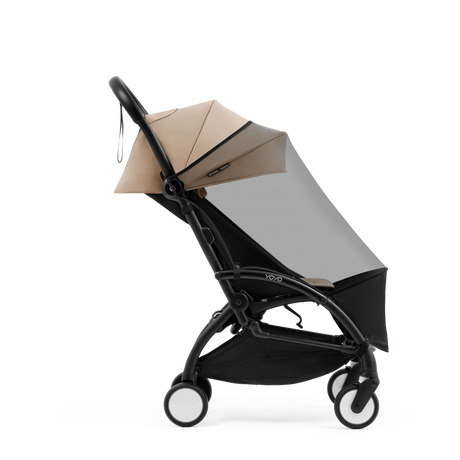 Stokke YOYO5 Seat Pack Mesh Cover
