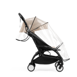 Stokke YOYO5 Seat Pack Rain Cover