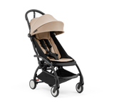 Stokke YOYO5 Seat Pack - Taupe