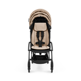 Stokke YOYO5 Stroller - Taupe