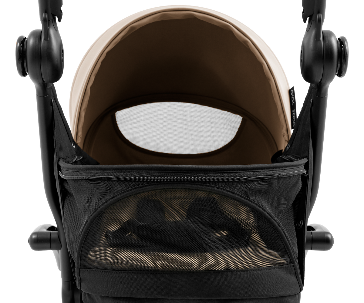 Stokke YOYO5 Newborn Pack