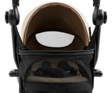 Stokke YOYO5 Newborn Pack