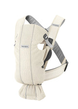 Baby Björn Mini Carrier - 3D Mesh