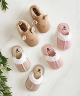 Slipper - Deer