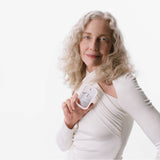 Rainwater Power Mist Hydrating Hand Sanitizer