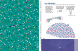 The Kids' Book of Craft Love