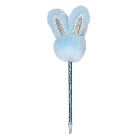 Bunny Pens