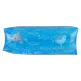 5" JUMBO SHARK WATER WIGGLERS
