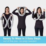 Baby K’tan Original Baby Carrier