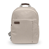 UPPAbaby Changing Backpack