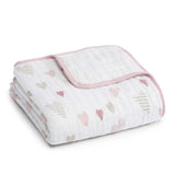 Aden & Anais Classic dream blanket