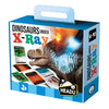 Dinosaurs Under X-Ray - Educational Toy For Kids