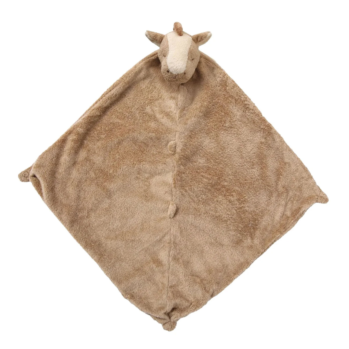 Angel Dear Lovie Blankies