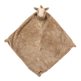 Angel Dear Lovie Blankies