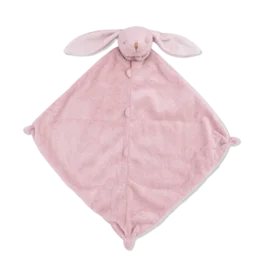 Angel Dear Lovie Blankies