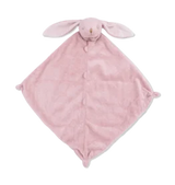 Angel Dear Lovie Blankies