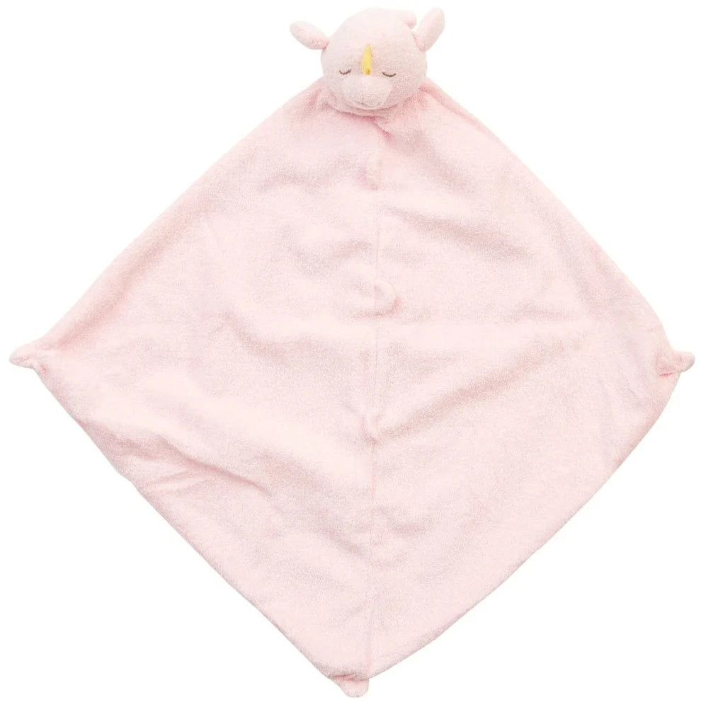Angel Dear Lovie Blankies