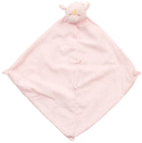 Angel Dear Lovie Blankies