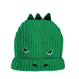 Rockahula Knitted Hat (3-6 yrs)
