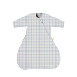 FW25 LONG SLEEVE TRANSITIONAL SWADDLE